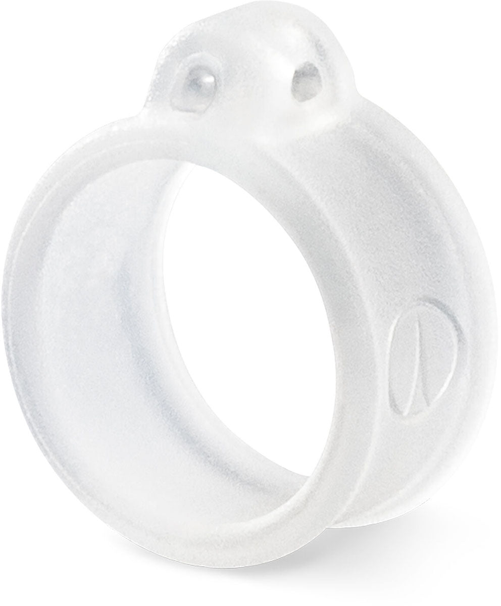Crossover Rings - 10/PK
