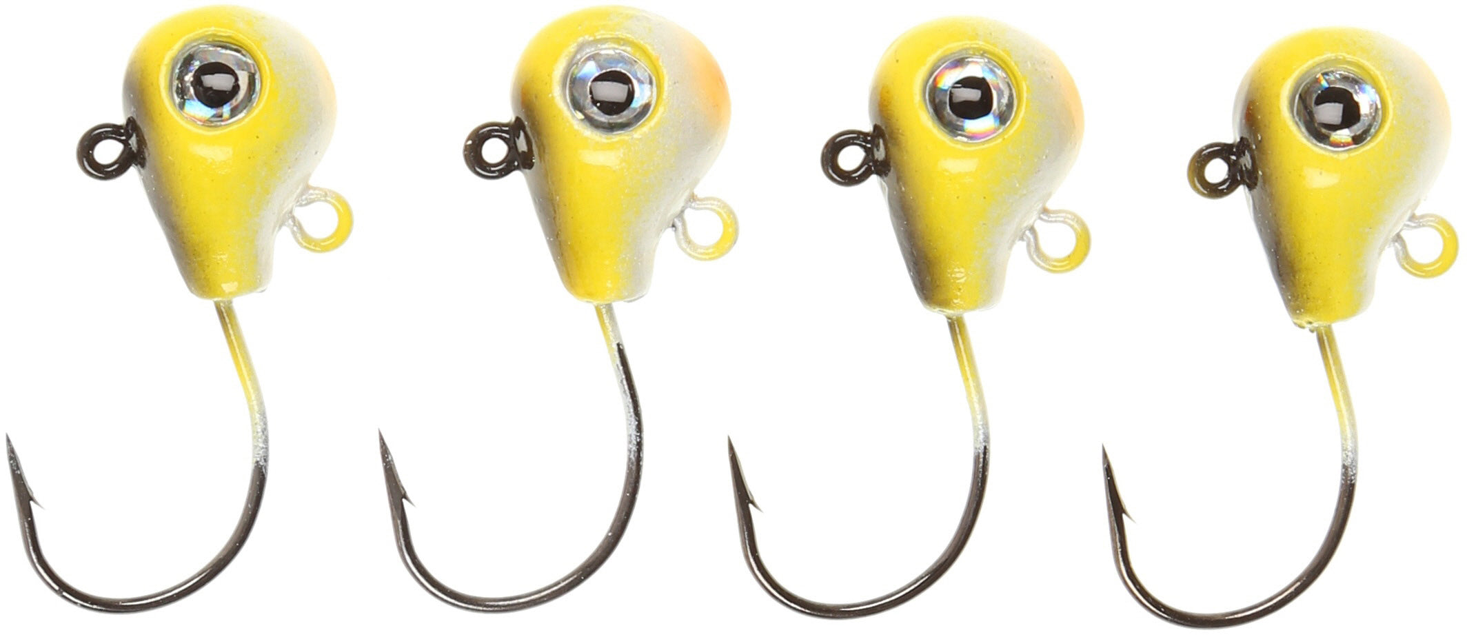 Hammer Head Jig Hook Hammer Head Hook