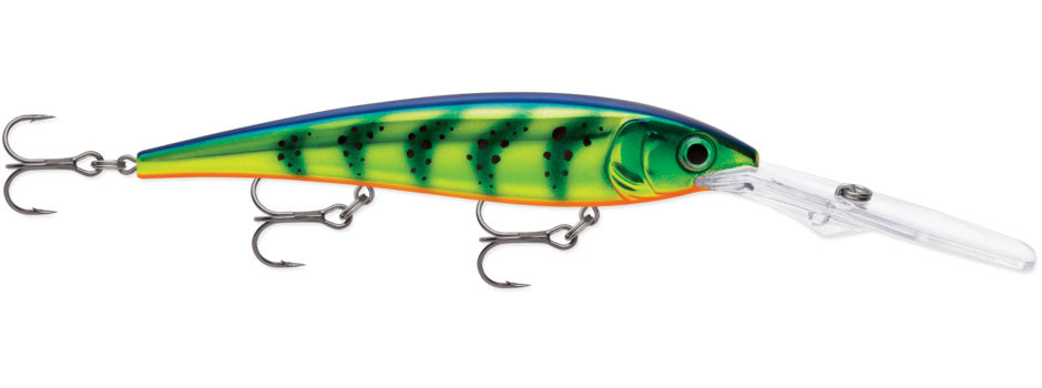 Gold Miner 30 Jerkbait