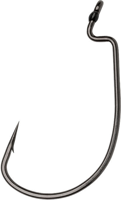 Heavy Duty Wide Gap Hook - 6/PK