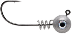 Hybrid Swimbait Jig - 3/8 oz. - 3/PK