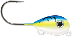 Hover HVJ Floating Jig - 4/PK