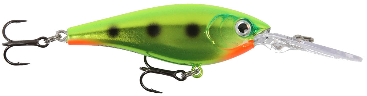 Harvest Shad Crankbait - 2 3/4 in.