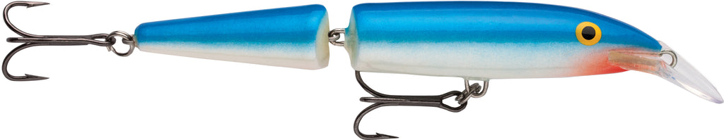 Orig. Artic. Floatant Hard Bait