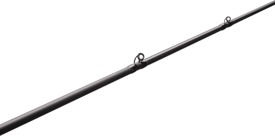 Jinx Split Grip Baitcasting Rod - 2 pcs