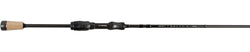 Jinx Split Grip Spinning Rod - 2 pcs
