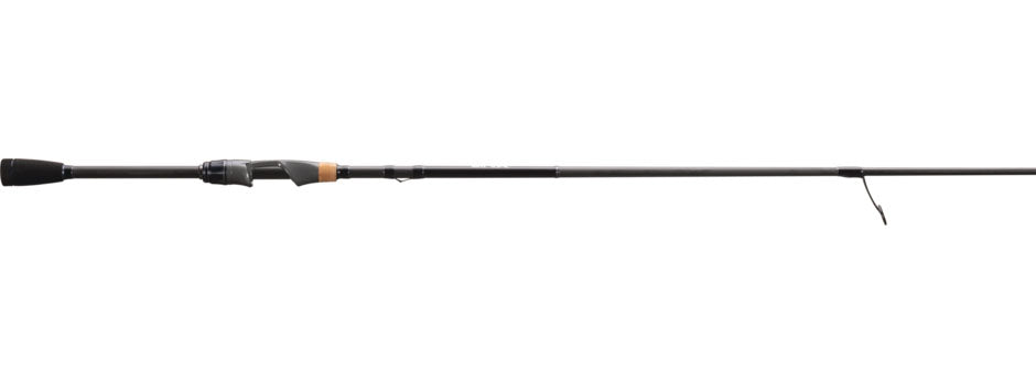 Jinx Finesse Spinning Rod - 1 pc