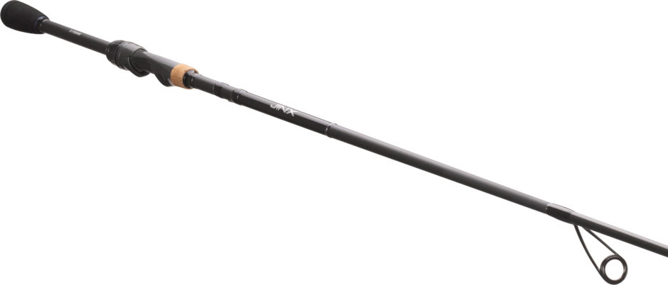 Jinx Finesse Spinning Rod - 1 pc