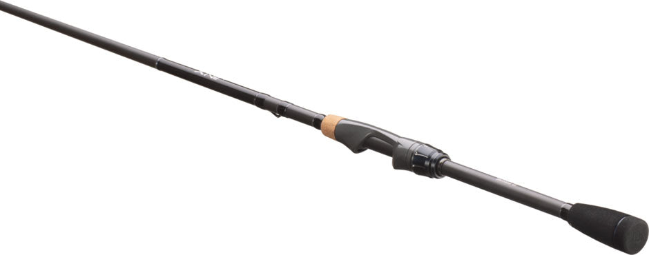 Jinx Finesse Spinning Rod - 1 pc