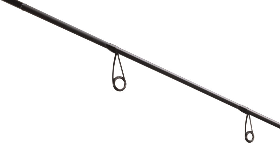 Jinx Finesse Spinning Rod - 1 pc
