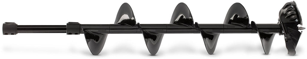 Lite-Flite Lazer Ice Auger Blade - 8 in.