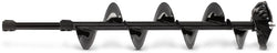 Lite-Flite Lazer Ice Auger Blade - 8 in.