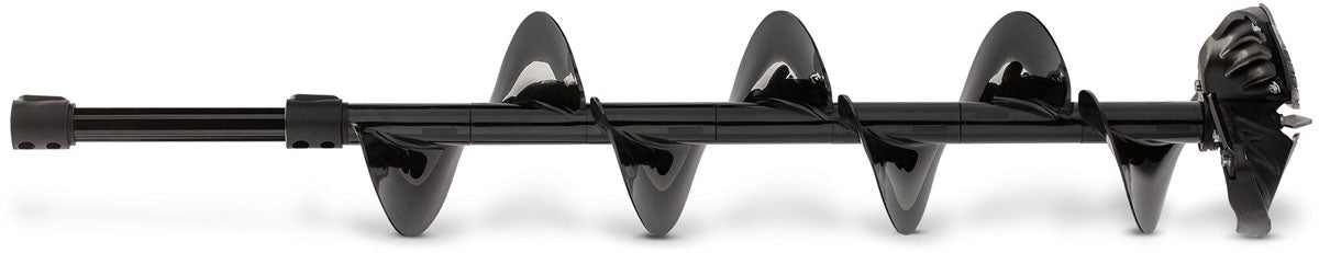 Lite-Flite Lazer Ice Auger Blade - 8 in.