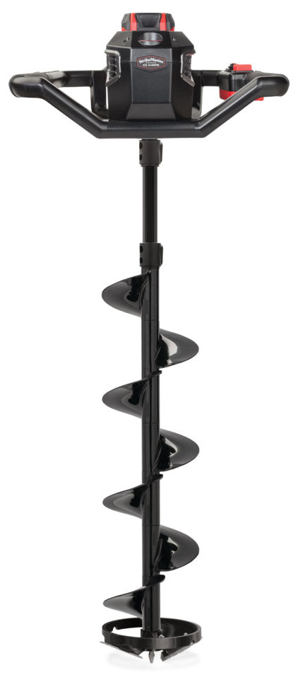 Lithium 40 V Ice Auger - 8 in.
