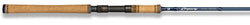 Legacy Steelhead Spinning Rod - 2 pcs