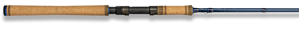 Legacy Steelhead Spinning Rod - 2 pcs
