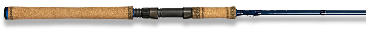Legacy Steelhead Spinning Rod - 2 pcs