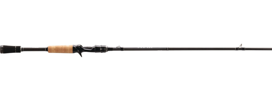 Myth Baitcasting Rod - 1 pc