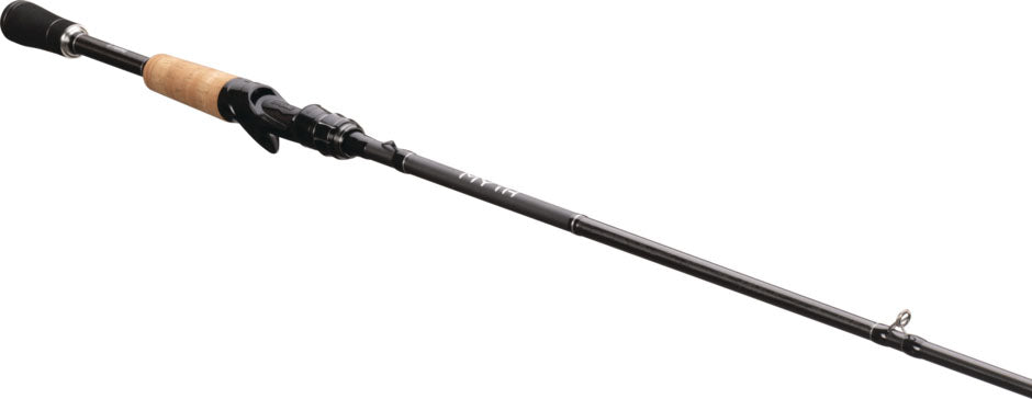Myth Baitcasting Rod - 1 pc