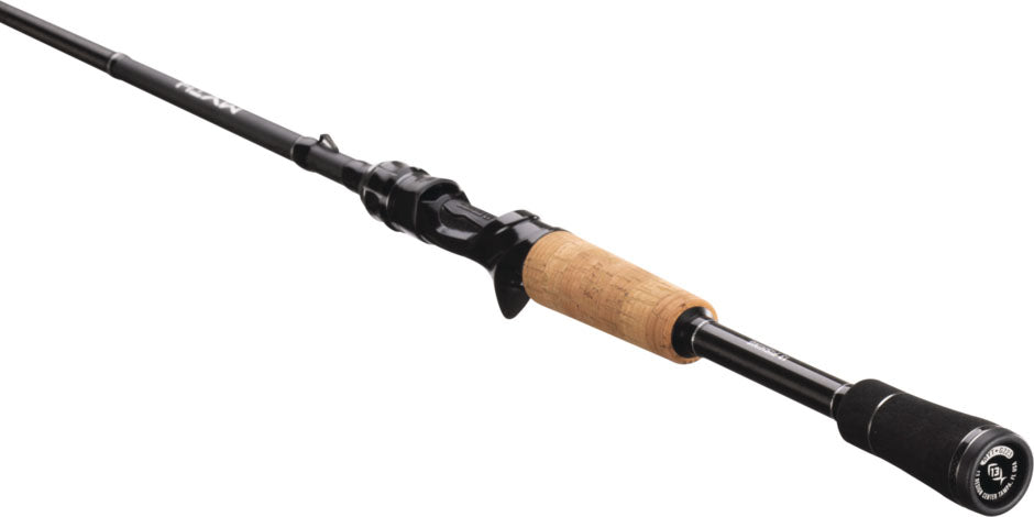 Myth Baitcasting Rod - 1 pc