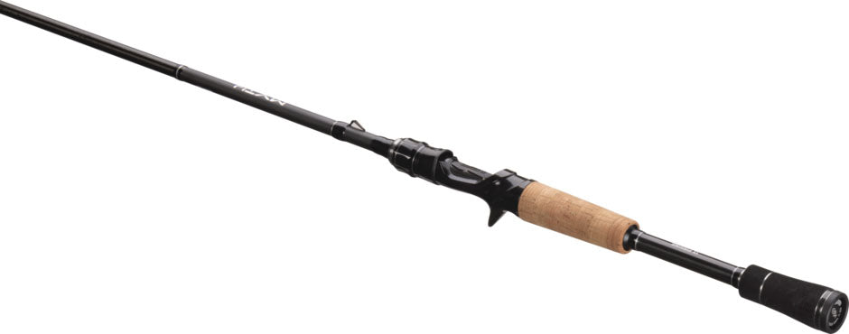 Myth Baitcasting Rod - 1 pc