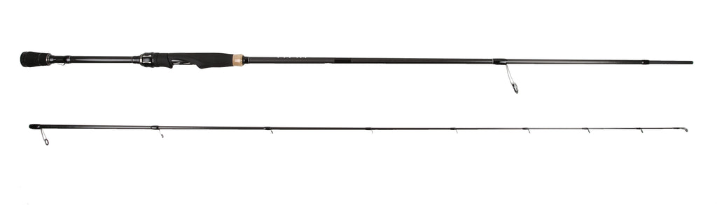 Myth Spinning Rod - 2 pcs