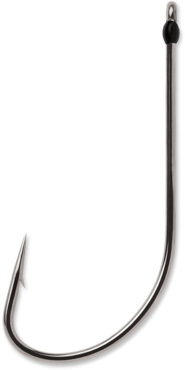 Neko Hook