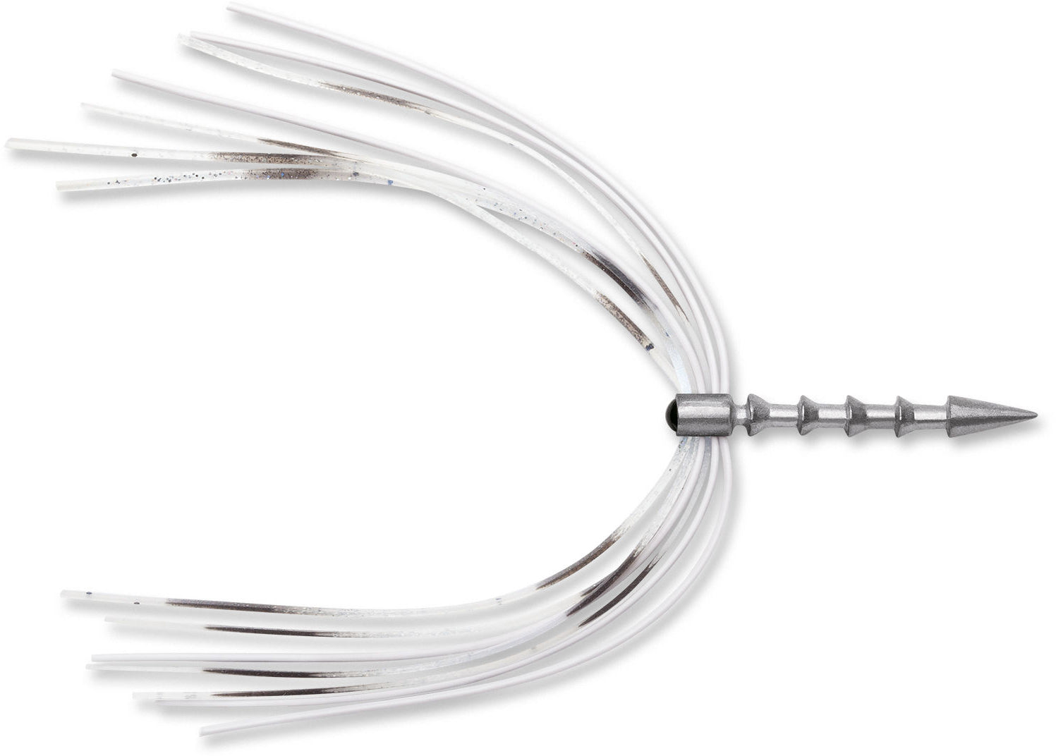 Neko Skirt Jig Head - 2/PK