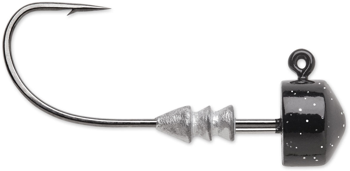 NRJ Ned Rig - 4/PK
