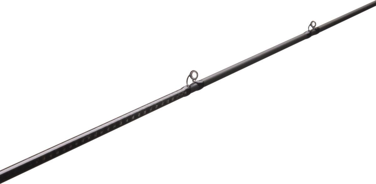 Oath Baitcasting Rod - 1 pc