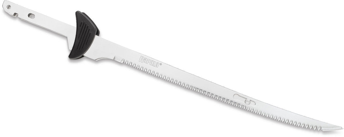 Fishing Fillet Knife Replacement Blade - 9 in.