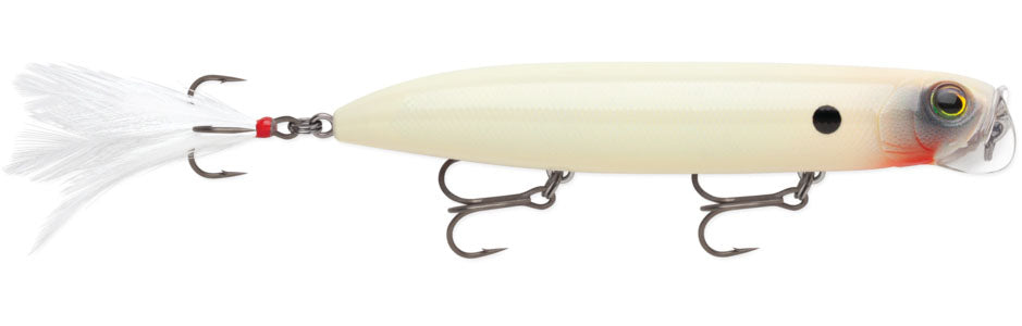 Precision Extreme Jowler Topwater Lure