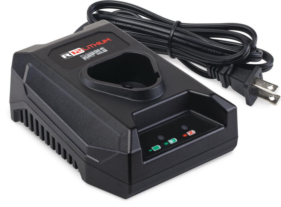 R12 Charging Base
