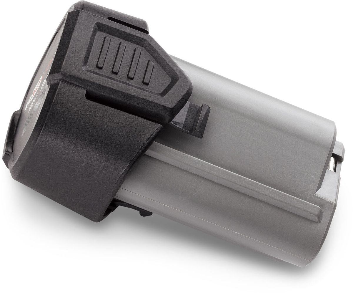 R12 Heavy-Duty Lithium Electric Fillet Knife Combo