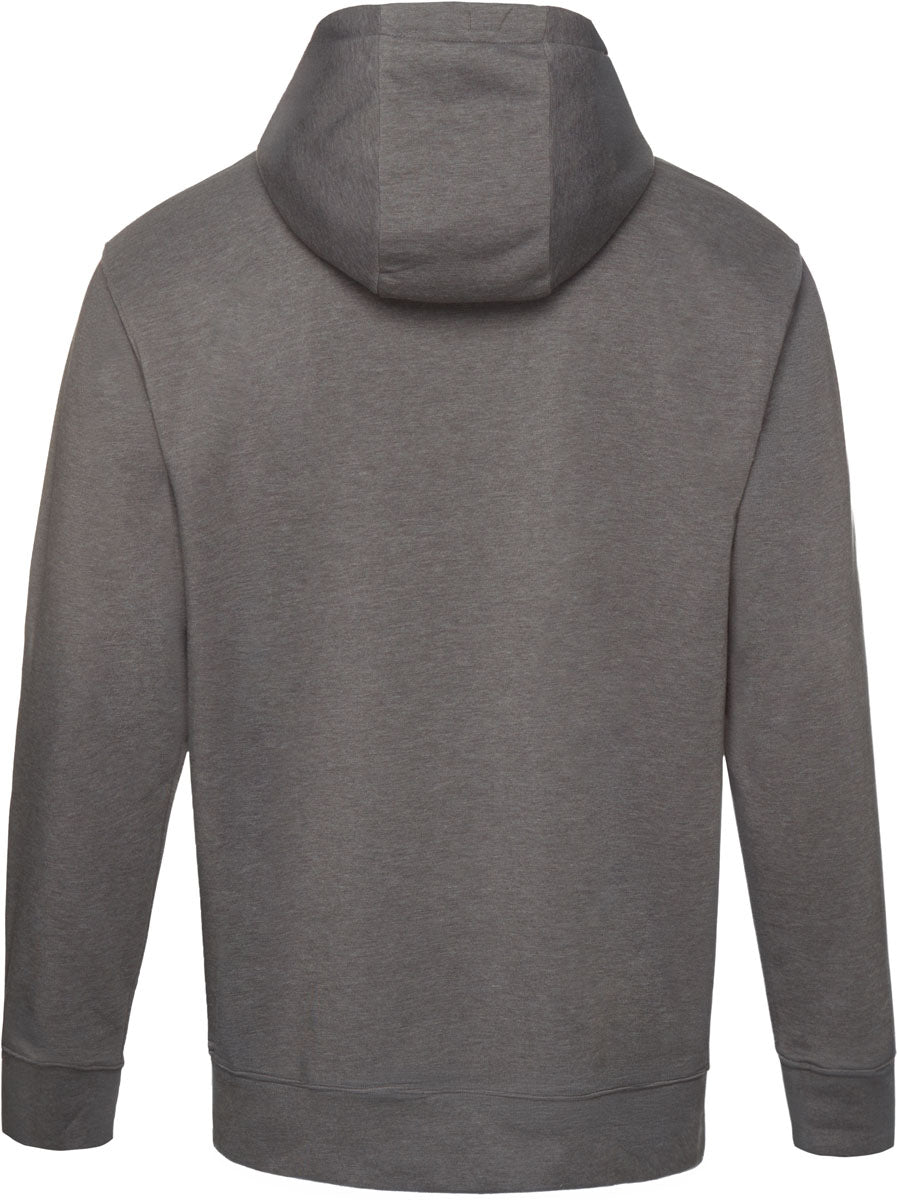Fishing Pullover Hoodie