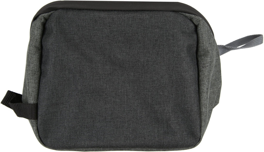 Rapid Fishing Pack