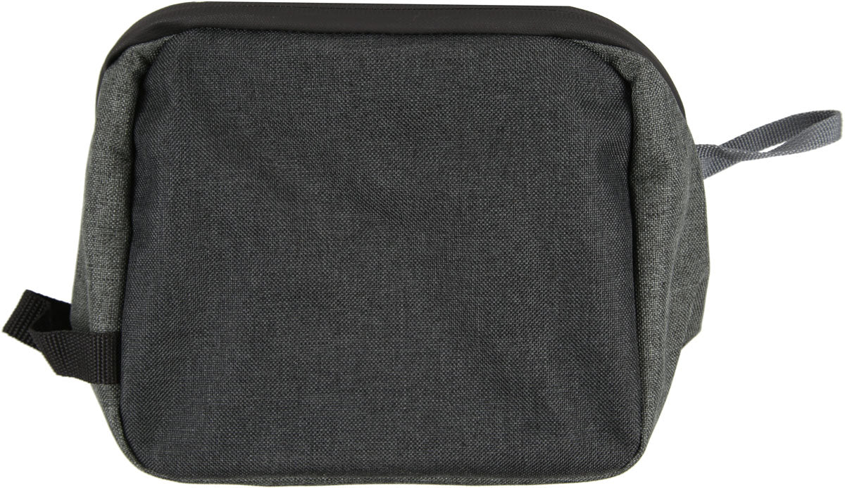 Rapid Fishing Pack