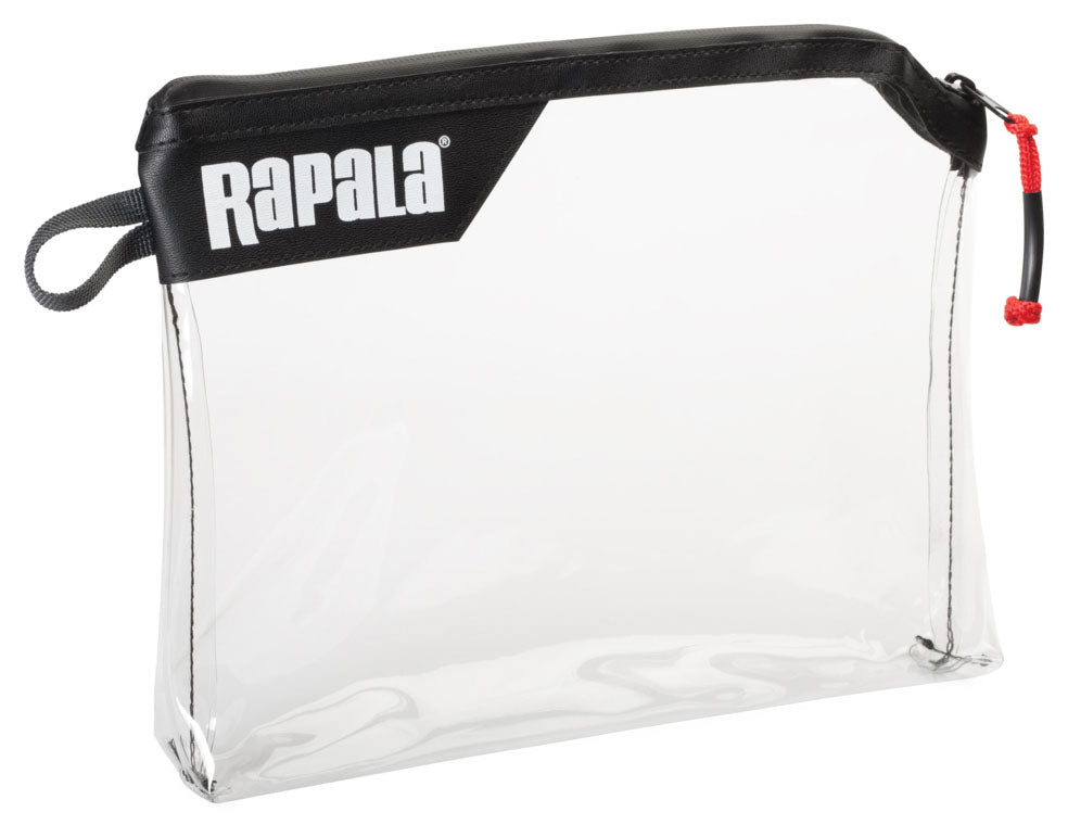 Rapid Fiching Pouch