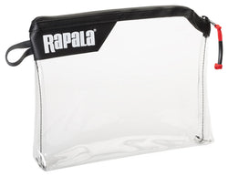 Rapid Fiching Pouch