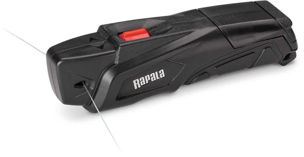 Compact Line Remover 