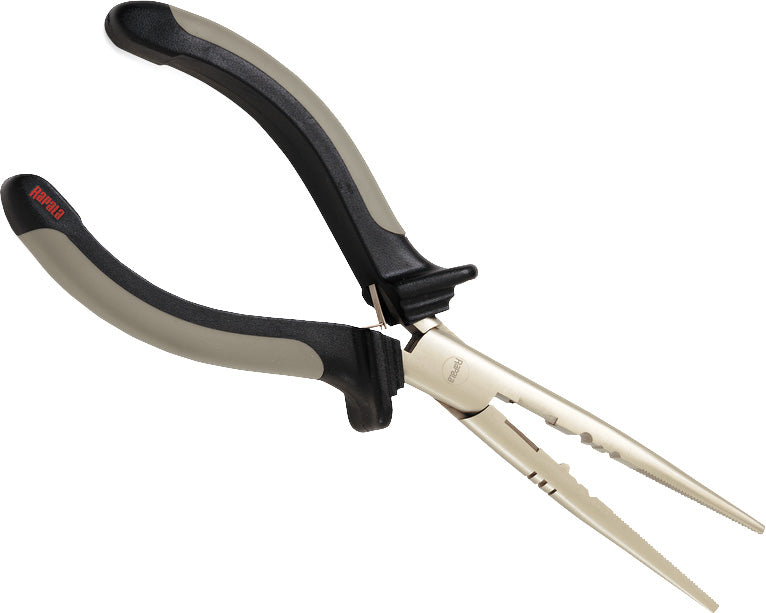 Fisherman's 6 1/2 in Fishing Pliers 