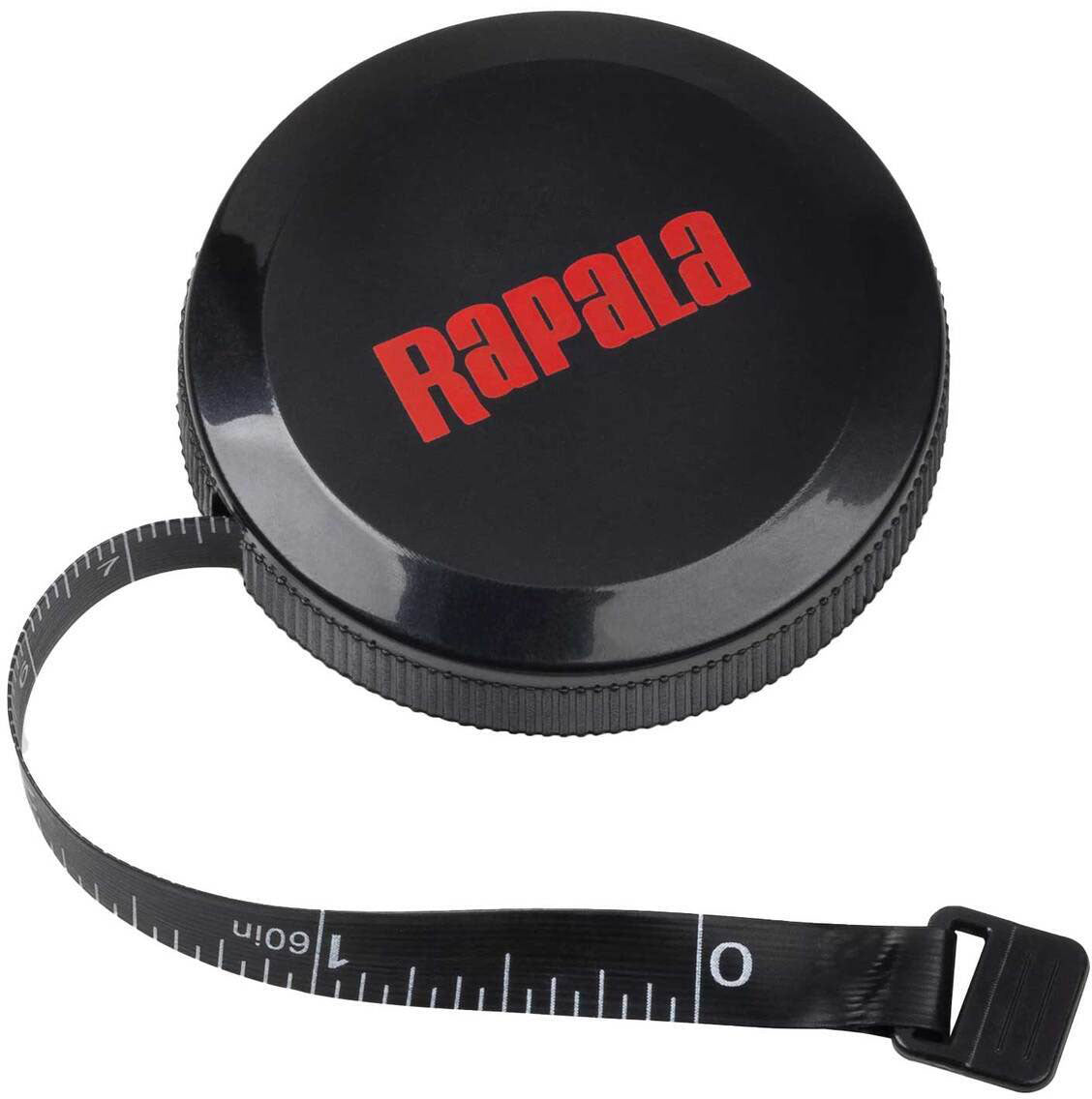 Fishing Measuring Tape
