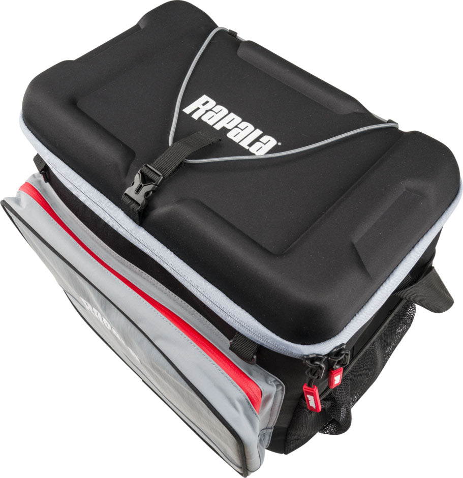 CountDown Magnum Tackle Bag