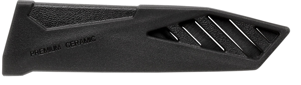 Ceramic Utility Fishing Knife 