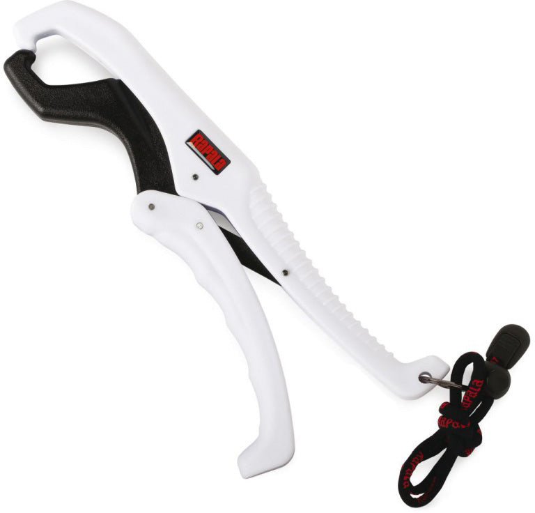 Floating Fish Gripper