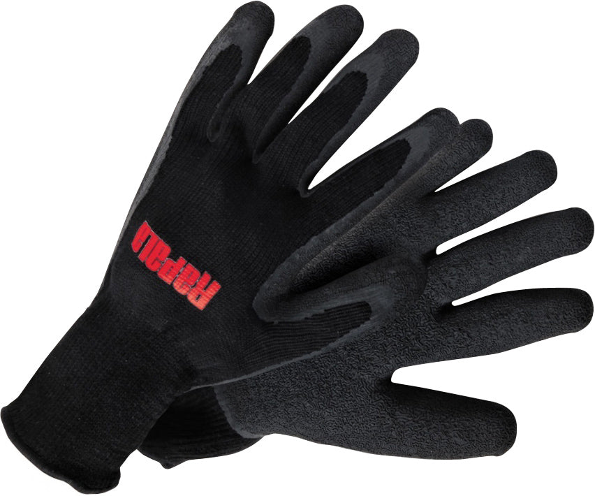 Fisherman Gloves