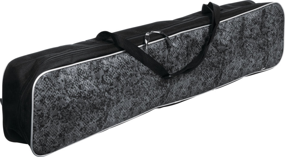 Ice Combo Locker Rod Case - 42 in.