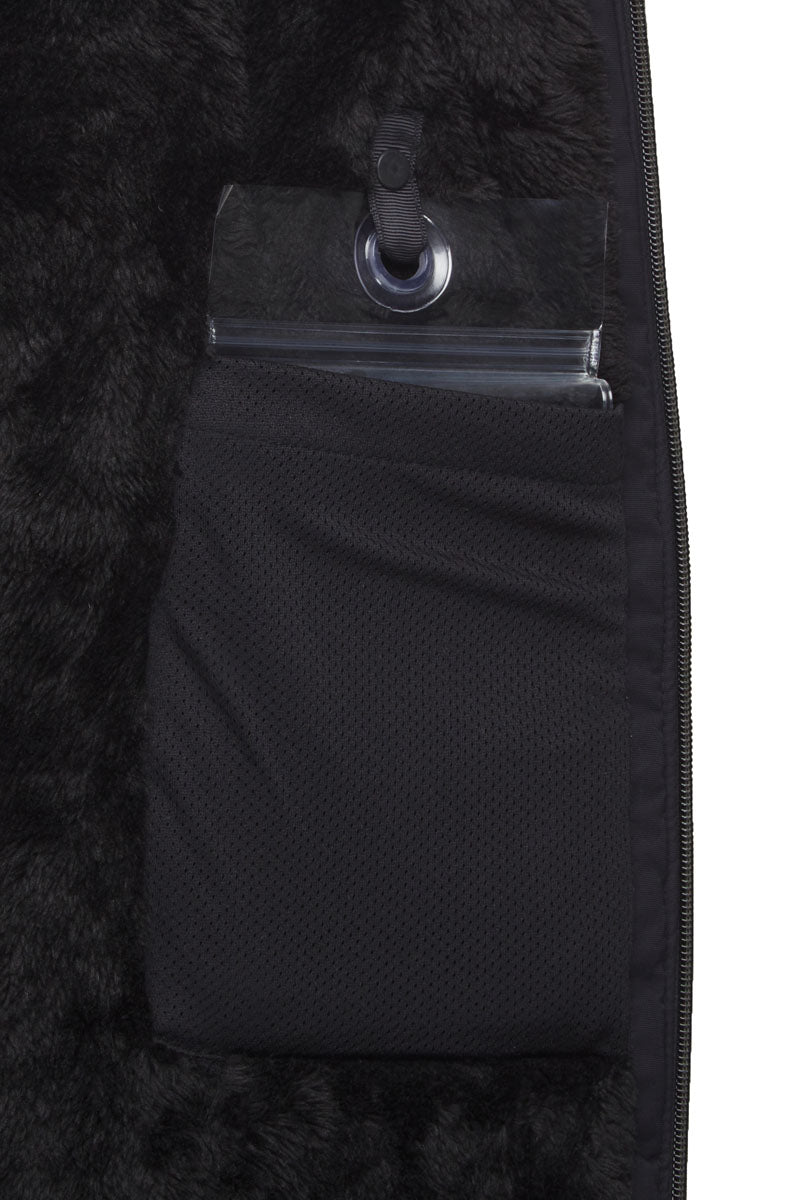 Rise V3 Ice Fishing Jacket - Women's