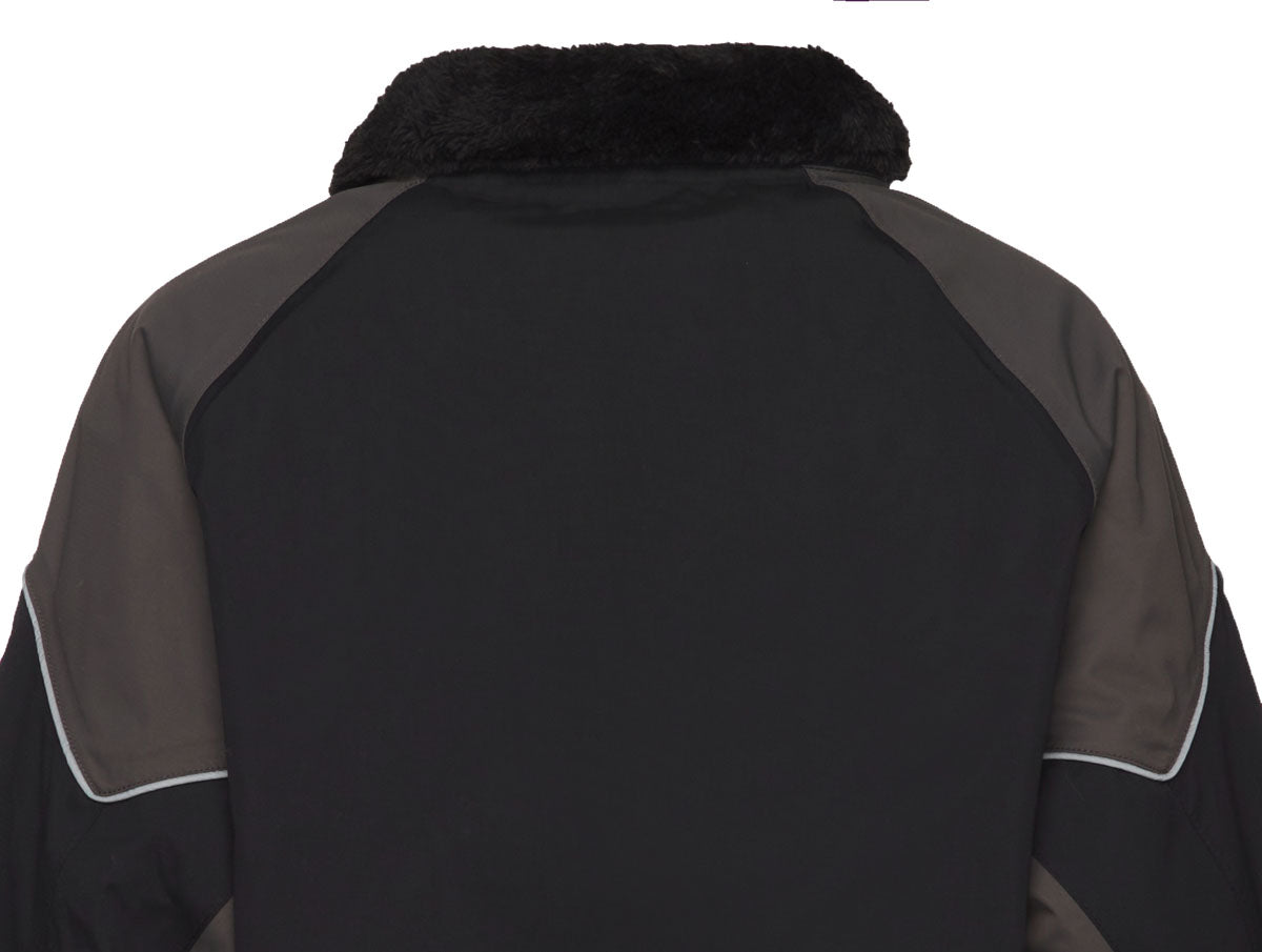 Rise V3 Ice Fishing Jacket - Women's