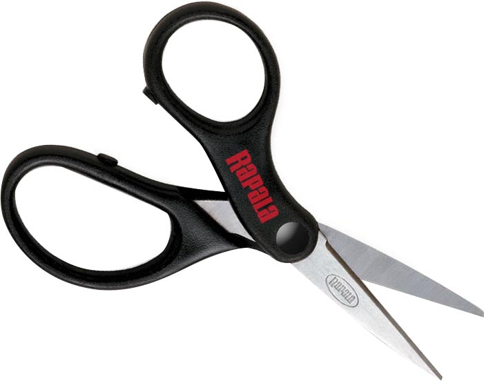 Super Line Scissors 